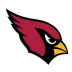 Arizona Cardinals Logo