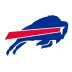 Buffalo Bills Logo