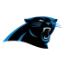 Carolina Panthers Logo