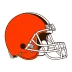 Cleveland Browns Logo