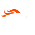 Denver Broncos Logo